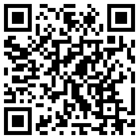 qrcode für Audiocodes ACTS & AHR Audiocodes MANAGED SPARE - MS9X5XND-OB_S13/YR