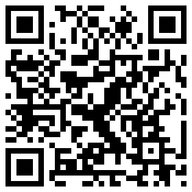 qrcode für Audiocodes ACTS & AHR Audiocodes MANAGED SPARE - MS9X5XND-OB_S14/YR
