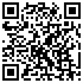 qrcode für Audiocodes ACTS & AHR Audiocodes MANAGED SPARE - MS9X5XND-OB_S35/YR
