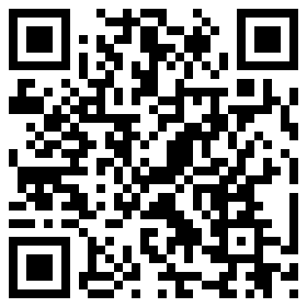 qrcode für Audiocodes ACTS & AHR Audiocodes MANAGED SPARE - MS9X5XND-OB_S34/YR