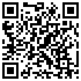 qrcode für Audiocodes ACTS & AHR Audiocodes MANAGED SPARE - MS9X5XND-OVOC_S10/YR