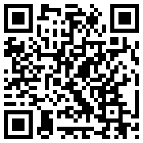 qrcode für Audiocodes ACTS & AHR Audiocodes MANAGED SPARE - MS9X5XND-OVOC_S24/YR