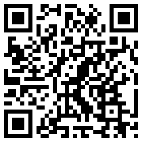 qrcode für Audiocodes ACTS & AHR Audiocodes MANAGED SPARE - MS9X5XND-MT_S1/YR