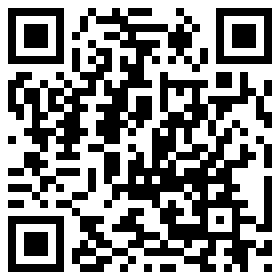 qrcode für Trilux 9002018447