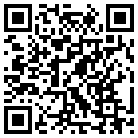 qrcode für Audiocodes ACTS & AHR Audiocodes 24x7 Support - ACTS24X7-OVOC_S24/YR