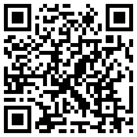 qrcode für Audiocodes ACTS & AHR Audiocodes AHR Support - AHR-VOCA_S3/YR