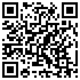 qrcode für Bachmann 918.111 - DESK2 Klebesockel Inox lackiert