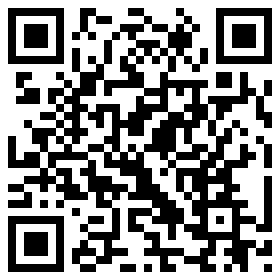 qrcode für Bachmann 918.110 - DESK2 Klebesockel RAL9010 lackiert