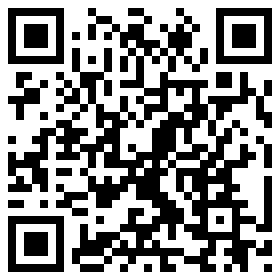 qrcode für Bachmann 911.9100 - CONI HOLDER 3 fach schwarz RAL9005