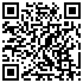 qrcode für Bachmann 375.045 - Gerätezuleitung CEE7/7 GST18 3 0m Halogenfrei