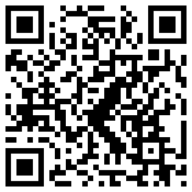 qrcode für Bachmann 730.008 - Umwandlungsfassung E40 E27