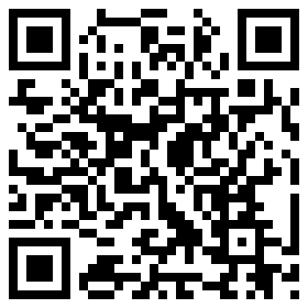 qrcode für Bachmann 903.203 - Montagewinkel Rextron HDBaseT Transmitter 2Stück