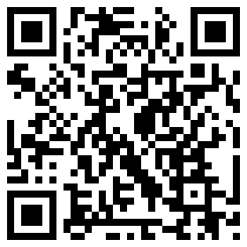 qrcode für Bachmann 305.174 - Zuleitung H05VV 3G1 5