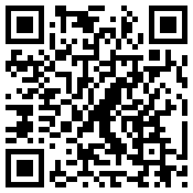 qrcode für Bachmann 924.149 - Taster Serie 8001 Schließer 1polig 8 15mm