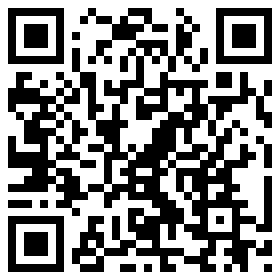 qrcode für Audiocodes ACTS & AHR Audiocodes AHR Support - AHR-OVOC_S18/YR