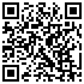 qrcode für Bachmann 930.057 - Kabelschlange Easy Switch Pr emium · Material Polypropyl