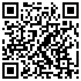 qrcode für Bachmann 910.1011 - Ersatzglas Handlampe 394 18 3