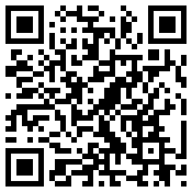 qrcode für Audiocodes ACTS & AHR Audiocodes AHR Support - AHR-OB_S14/YR
