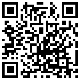 qrcode für Weidmüller SAIL-M12BG-3-5.0U - Sensor/ Aktor Leitung M12 3 5m 9457820500