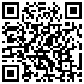 qrcode für Audiocodes ACTS & AHR Audiocodes 9x5 Support - ACTS9X5-M4K_S20/YR