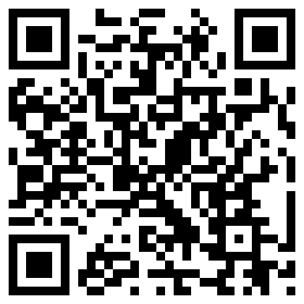 qrcode für Audiocodes ACTS & AHR Audiocodes 9x5 Support - ACTS9X5-OVOC_S13/YR