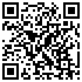 qrcode für Audiocodes ACTS & AHR Audiocodes 9x5 Support - ACTS9X5-M26_S6/YR