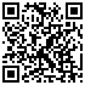 qrcode für Audiocodes ACTS & AHR Audiocodes 9x5 Support - ACTS9X5-M26_S22/YR