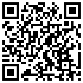 qrcode für Audiocodes ACTS & AHR Audiocodes 9x5 Support - DVS-MP20X_S6/YR
