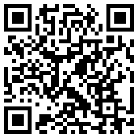 qrcode für Audiocodes ACTS & AHR Audiocodes 9x5 Support - DVS-MP20X_S5/YR