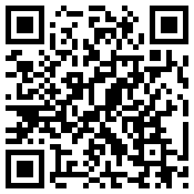 qrcode für www.audiocodes.com Audiocodes OVOC management License 500 devices - SW/OVOC/DM/500