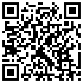 qrcode für Jabra 14207-49