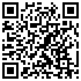 qrcode für Jabra 2950-79