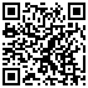 qrcode für Jabra 1950-79