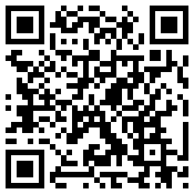 qrcode für Audiocodes ACTS & AHR Audiocodes 9x5 Support - ACTS9X5-SBC_S77/YR