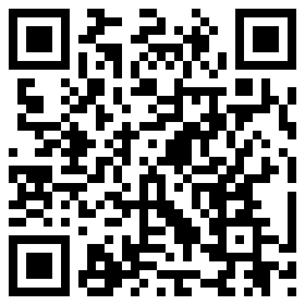 qrcode für Bachmann 394.190 - LED Handleuchte 160 LED