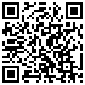 qrcode für Bachmann 349.027 - CEE Adapter