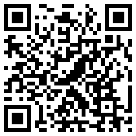 qrcode für Bachmann 912.001 - CONI 6xCM