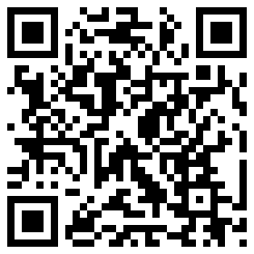 qrcode für Bachmann 930.028 - Easy Bridge 100cm ALU eloxiert silber