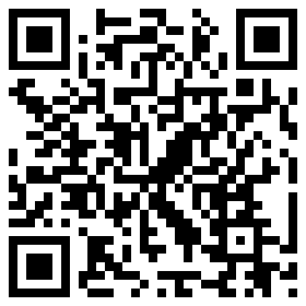 qrcode für Bachmann 930.027 - Easy Bridge 100cm ALU eloxiert silber