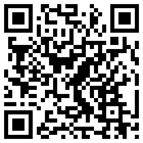 qrcode für Bachmann 902.0050 - DESK 1xSchalter 3xCEE7/3 KS GST18