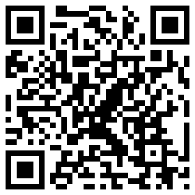 qrcode für Bachmann 940.089 - ISDN Patch Leitung 3 0m RJ12