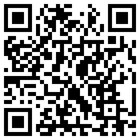 qrcode für Meanwell Synergy 21 Netzteil 48V 480W Mean Well Hutschiene parallel Funktion - SDR-480P-48