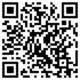 qrcode für Synergy 21 Netzteil 12V 60W Mean Well - GST60A12-P1J