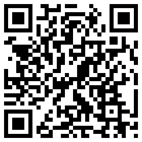 qrcode für ALLNET Rock Pi 512 MB BT WiFi POE ready (POE HAT nötig) - D4WP_512MB_WIFI/BT/LAN/PoE