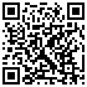qrcode für ALLNET Rock Pi 512MB BT WiFi - D4_512MB_LANonly