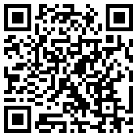 qrcode für www.audiocodes.com Audiocodes Mediant 800C MSBR 4 E1/T1 4 FXS 4 GE ports - M800C-4ET4S-A2GES