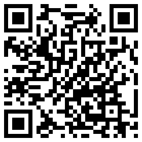 qrcode für Trilux 9002018423