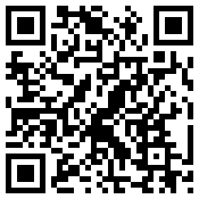 qrcode für ALLNET Rock Pi 512 MB BT WiFi - D4W_512MB_WIFI/BT/LAN