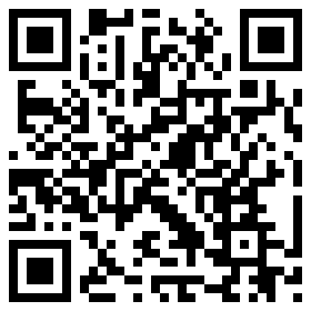 qrcode für Audiocodes ACTS & AHR Audiocodes AHR Support - AHR-M9K_S7/YR