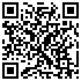 qrcode für Audiocodes ACTS & AHR Audiocodes AHR Support - AHR-M9K_S9/YR